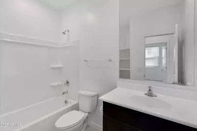 4584 W Stickleaf Way, San Tan Valley, AZ 85144 - Photo 11