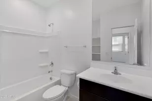 4584 W Stickleaf Way, San Tan Valley, AZ 85144 - Photo 11