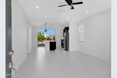 4584 W Stickleaf Way, San Tan Valley, AZ 85144 - Photo 3