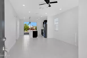 4584 W Stickleaf Way, San Tan Valley, AZ 85144 - Photo 3