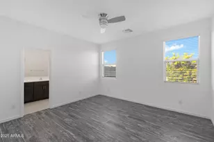 4584 W Stickleaf Way, San Tan Valley, AZ 85144 - Photo 7