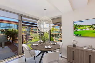 7167 E Rancho Vista Dr, Scottsdale, AZ 85251 - Photo 3