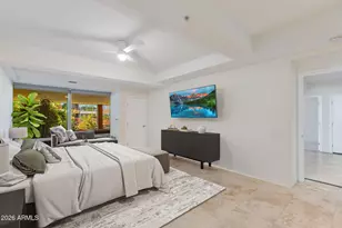 7167 E Rancho Vista Dr, Scottsdale, AZ 85251 - Photo 7