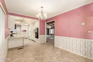 9229 E Olive Ln S, Sun Lakes, AZ 85248 - Photo 11