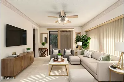 9229 E Olive Lane S, Sun Lakes, AZ 85248 - Photo 9