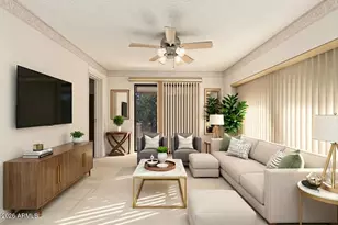 9229 E Olive Ln S, Sun Lakes, AZ 85248 - Photo 9