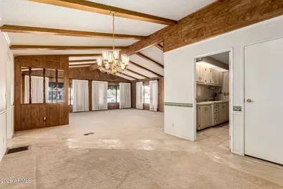 9229 E Olive Lane S, Sun Lakes, AZ 85248 - Photo 7