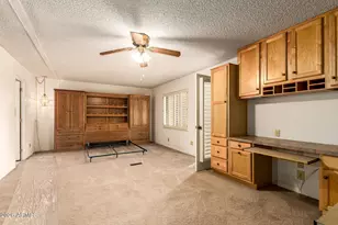 9229 E Olive Ln S, Sun Lakes, AZ 85248 - Photo 15