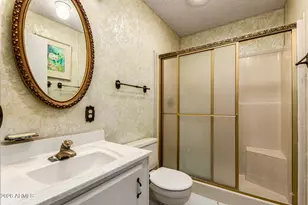 9229 E Olive Ln S, Sun Lakes, AZ 85248 - Photo 21