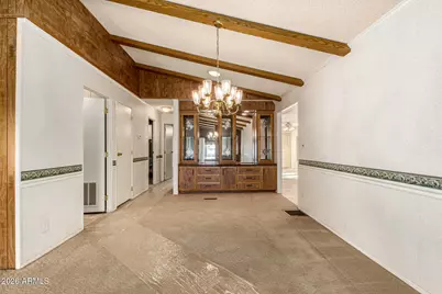 9229 E Olive Lane S, Sun Lakes, AZ 85248 - Photo 5