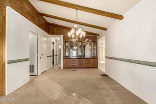 9229 E Olive Ln S, Sun Lakes, AZ 85248 - Photo 5