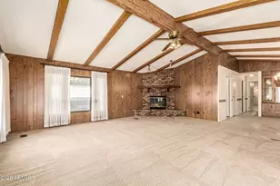 9229 E Olive Ln S, Sun Lakes, AZ 85248 - Photo 3