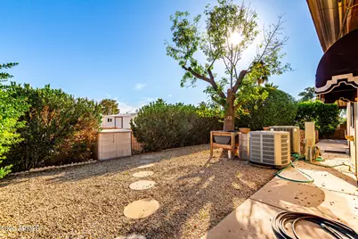 9229 E Olive Lane S, Sun Lakes, AZ 85248 - Photo 25