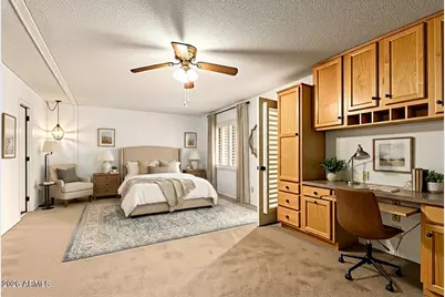 9229 E Olive Lane S, Sun Lakes, AZ 85248 - Photo 17