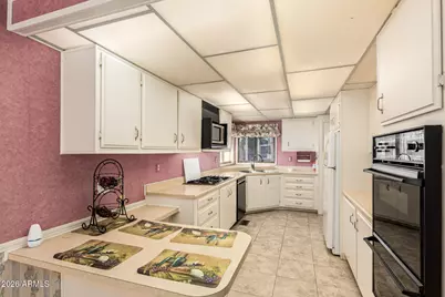 9229 E Olive Lane S, Sun Lakes, AZ 85248 - Photo 13