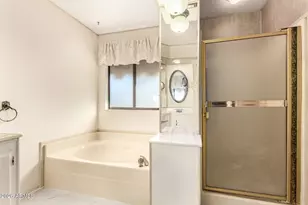 9229 E Olive Ln S, Sun Lakes, AZ 85248 - Photo 19