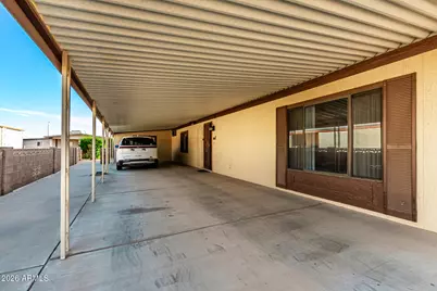 9229 E Olive Lane S, Sun Lakes, AZ 85248 - Photo 23