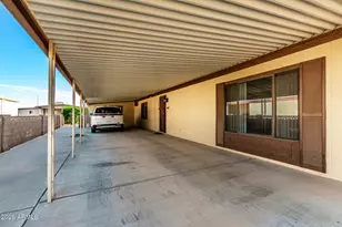 9229 E Olive Ln S, Sun Lakes, AZ 85248 - Photo 23