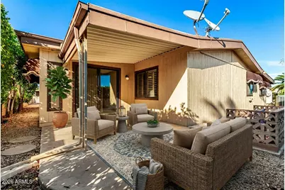 9229 E Olive Lane S, Sun Lakes, AZ 85248 - Photo 29