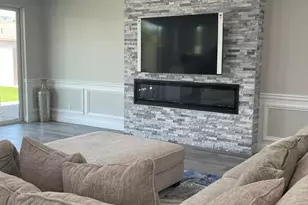 6824 N 14th St, Phoenix, AZ 85014 - Photo 35