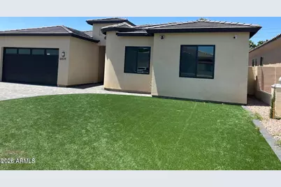 6824 N 14th Street, Phoenix, AZ 85014 - Photo 5