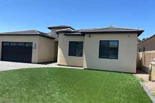 6824 N 14th St, Phoenix, AZ 85014 - Photo 5