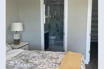 6824 N 14th Street, Phoenix, AZ 85014 - Photo 17