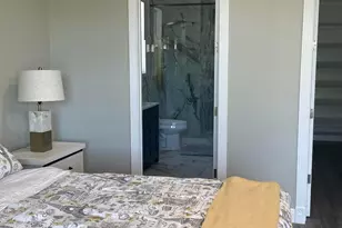 6824 N 14th St, Phoenix, AZ 85014 - Photo 17