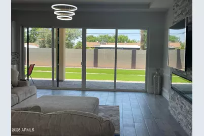 6824 N 14th Street, Phoenix, AZ 85014 - Photo 23