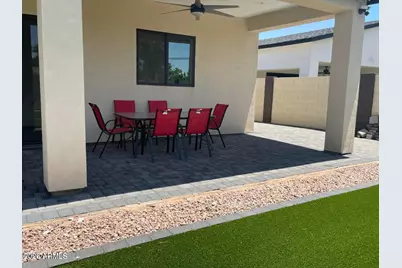 6824 N 14th Street, Phoenix, AZ 85014 - Photo 31