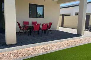 6824 N 14th St, Phoenix, AZ 85014 - Photo 31