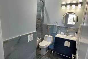 6824 N 14th St, Phoenix, AZ 85014 - Photo 21