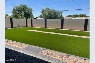 6824 N 14th Street, Phoenix, AZ 85014 - Photo 25