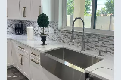 6824 N 14th Street, Phoenix, AZ 85014 - Photo 29