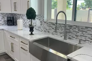 6824 N 14th St, Phoenix, AZ 85014 - Photo 29