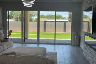6824 N 14th St, Phoenix, AZ 85014 - Photo 23