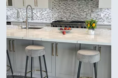 6824 N 14th Street, Phoenix, AZ 85014 - Photo 7