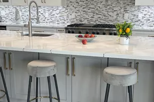 6824 N 14th St, Phoenix, AZ 85014 - Photo 7