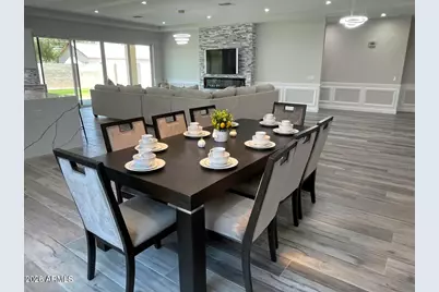 6824 N 14th Street, Phoenix, AZ 85014 - Photo 11