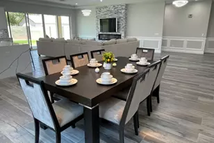 6824 N 14th St, Phoenix, AZ 85014 - Photo 11