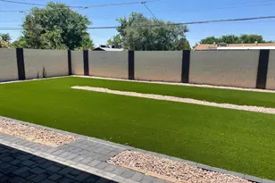 6824 N 14th St, Phoenix, AZ 85014 - Photo 25