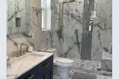 6824 N 14th Street, Phoenix, AZ 85014 - Photo 19