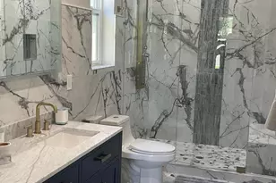 6824 N 14th St, Phoenix, AZ 85014 - Photo 19