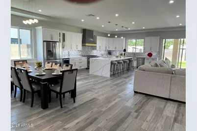 6824 N 14th Street, Phoenix, AZ 85014 - Photo 3