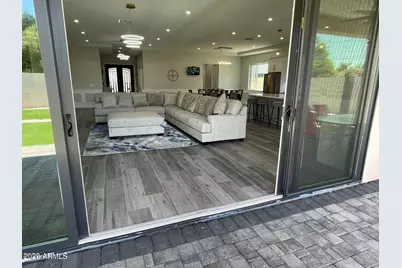 6824 N 14th Street, Phoenix, AZ 85014 - Photo 33