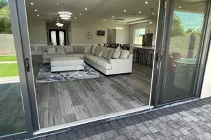 6824 N 14th St, Phoenix, AZ 85014 - Photo 33