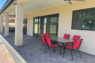 6824 N 14th St, Phoenix, AZ 85014 - Photo 27