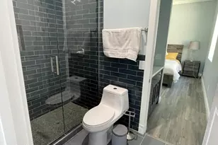 6824 N 14th St, Phoenix, AZ 85014 - Photo 15