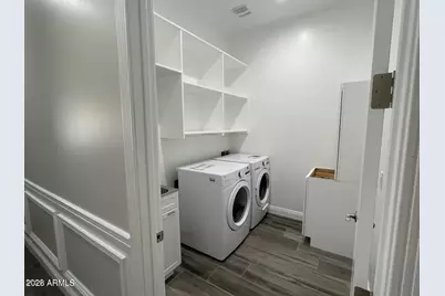 6824 N 14th Street, Phoenix, AZ 85014 - Photo 13