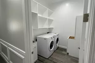 6824 N 14th St, Phoenix, AZ 85014 - Photo 13